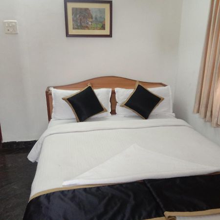Rainbow House Luxury Rooms Ченай Екстериор снимка